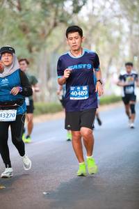 BIB: 40489, 43270
                            <button type="button" onclick="openModal(10618553)" class="btn btn-primary btn-sm float-right btn-popup" data-toggle="modal" data-target=".modal-high-quality">
                        <i class="fas fa-shopping-cart"></i> Add to Cart
                    </button>
                                            <button type="button" onclick="isThisMe(10618553, true)" class="btn btn-success btn-sm float-right btn-popup btn-isme hidden" data-toggle="tooltip" data-placement="bottom" title="นี่คือรูปของคุณใช่ไหม คลิกที่นี่เพื่อเอาเข้าอัลบั้ม">
                        <i class="fas fa-plus"></i> Add to album
                    </button>
                    <button type="button" onclick="isThisMe(10618553, false)" class="btn btn-warning btn-sm float-right btn-popup btn-isnotme hidden">
                        <i class="fas fa-ban"></i> Remove from album
                    </button>