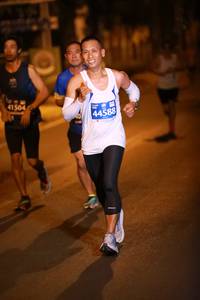 BIB: 41504, 44588
                            <button type="button" onclick="openModal(10588020)" class="btn btn-primary btn-sm float-right btn-popup" data-toggle="modal" data-target=".modal-high-quality">
                        <i class="fas fa-shopping-cart"></i> Add to Cart
                    </button>
                                            <button type="button" onclick="isThisMe(10588020, true)" class="btn btn-success btn-sm float-right btn-popup btn-isme hidden" data-toggle="tooltip" data-placement="bottom" title="นี่คือรูปของคุณใช่ไหม คลิกที่นี่เพื่อเอาเข้าอัลบั้ม">
                        <i class="fas fa-plus"></i> Add to album
                    </button>
                    <button type="button" onclick="isThisMe(10588020, false)" class="btn btn-warning btn-sm float-right btn-popup btn-isnotme hidden">
                        <i class="fas fa-ban"></i> Remove from album
                    </button>