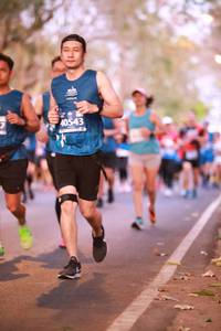 BIB: 40543
                            <button type="button" onclick="openModal(10611980)" class="btn btn-primary btn-sm float-right btn-popup" data-toggle="modal" data-target=".modal-high-quality">
                        <i class="fas fa-shopping-cart"></i> Add to Cart
                    </button>
                                            <button type="button" onclick="isThisMe(10611980, true)" class="btn btn-success btn-sm float-right btn-popup btn-isme hidden" data-toggle="tooltip" data-placement="bottom" title="นี่คือรูปของคุณใช่ไหม คลิกที่นี่เพื่อเอาเข้าอัลบั้ม">
                        <i class="fas fa-plus"></i> Add to album
                    </button>
                    <button type="button" onclick="isThisMe(10611980, false)" class="btn btn-warning btn-sm float-right btn-popup btn-isnotme hidden">
                        <i class="fas fa-ban"></i> Remove from album
                    </button>