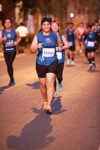 BIB: 43566
                            <button type="button" onclick="openModal(10609711)" class="btn btn-primary btn-sm float-right btn-popup" data-toggle="modal" data-target=".modal-high-quality">
                        <i class="fas fa-shopping-cart"></i> Add to Cart
                    </button>
                                            <button type="button" onclick="isThisMe(10609711, true)" class="btn btn-success btn-sm float-right btn-popup btn-isme hidden" data-toggle="tooltip" data-placement="bottom" title="นี่คือรูปของคุณใช่ไหม คลิกที่นี่เพื่อเอาเข้าอัลบั้ม">
                        <i class="fas fa-plus"></i> Add to album
                    </button>
                    <button type="button" onclick="isThisMe(10609711, false)" class="btn btn-warning btn-sm float-right btn-popup btn-isnotme hidden">
                        <i class="fas fa-ban"></i> Remove from album
                    </button>