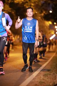 BIB: 45706
                            <button type="button" onclick="openModal(10604077)" class="btn btn-primary btn-sm float-right btn-popup" data-toggle="modal" data-target=".modal-high-quality">
                        <i class="fas fa-shopping-cart"></i> Add to Cart
                    </button>
                                            <button type="button" onclick="isThisMe(10604077, true)" class="btn btn-success btn-sm float-right btn-popup btn-isme hidden" data-toggle="tooltip" data-placement="bottom" title="นี่คือรูปของคุณใช่ไหม คลิกที่นี่เพื่อเอาเข้าอัลบั้ม">
                        <i class="fas fa-plus"></i> Add to album
                    </button>
                    <button type="button" onclick="isThisMe(10604077, false)" class="btn btn-warning btn-sm float-right btn-popup btn-isnotme hidden">
                        <i class="fas fa-ban"></i> Remove from album
                    </button>