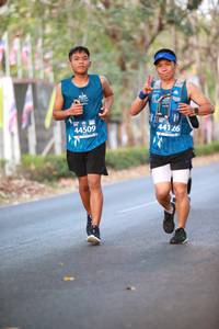 BIB: 44126, 44509
                            <button type="button" onclick="openModal(10627118)" class="btn btn-primary btn-sm float-right btn-popup" data-toggle="modal" data-target=".modal-high-quality">
                        <i class="fas fa-shopping-cart"></i> Add to Cart
                    </button>
                                            <button type="button" onclick="isThisMe(10627118, true)" class="btn btn-success btn-sm float-right btn-popup btn-isme hidden" data-toggle="tooltip" data-placement="bottom" title="นี่คือรูปของคุณใช่ไหม คลิกที่นี่เพื่อเอาเข้าอัลบั้ม">
                        <i class="fas fa-plus"></i> Add to album
                    </button>
                    <button type="button" onclick="isThisMe(10627118, false)" class="btn btn-warning btn-sm float-right btn-popup btn-isnotme hidden">
                        <i class="fas fa-ban"></i> Remove from album
                    </button>