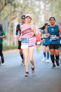 BIB: 41080, 42274
                            <button type="button" onclick="openModal(10620786)" class="btn btn-primary btn-sm float-right btn-popup" data-toggle="modal" data-target=".modal-high-quality">
                        <i class="fas fa-shopping-cart"></i> Add to Cart
                    </button>
                                            <button type="button" onclick="isThisMe(10620786, true)" class="btn btn-success btn-sm float-right btn-popup btn-isme hidden" data-toggle="tooltip" data-placement="bottom" title="นี่คือรูปของคุณใช่ไหม คลิกที่นี่เพื่อเอาเข้าอัลบั้ม">
                        <i class="fas fa-plus"></i> Add to album
                    </button>
                    <button type="button" onclick="isThisMe(10620786, false)" class="btn btn-warning btn-sm float-right btn-popup btn-isnotme hidden">
                        <i class="fas fa-ban"></i> Remove from album
                    </button>