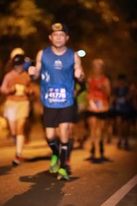 BIB: 41778
                            <button type="button" onclick="openModal(10602597)" class="btn btn-primary btn-sm float-right btn-popup" data-toggle="modal" data-target=".modal-high-quality">
                        <i class="fas fa-shopping-cart"></i> Add to Cart
                    </button>
                                            <button type="button" onclick="isThisMe(10602597, true)" class="btn btn-success btn-sm float-right btn-popup btn-isme hidden" data-toggle="tooltip" data-placement="bottom" title="นี่คือรูปของคุณใช่ไหม คลิกที่นี่เพื่อเอาเข้าอัลบั้ม">
                        <i class="fas fa-plus"></i> Add to album
                    </button>
                    <button type="button" onclick="isThisMe(10602597, false)" class="btn btn-warning btn-sm float-right btn-popup btn-isnotme hidden">
                        <i class="fas fa-ban"></i> Remove from album
                    </button>