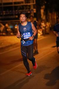 BIB: 45634
                            <button type="button" onclick="openModal(10587633)" class="btn btn-primary btn-sm float-right btn-popup" data-toggle="modal" data-target=".modal-high-quality">
                        <i class="fas fa-shopping-cart"></i> Add to Cart
                    </button>
                                            <button type="button" onclick="isThisMe(10587633, true)" class="btn btn-success btn-sm float-right btn-popup btn-isme hidden" data-toggle="tooltip" data-placement="bottom" title="นี่คือรูปของคุณใช่ไหม คลิกที่นี่เพื่อเอาเข้าอัลบั้ม">
                        <i class="fas fa-plus"></i> Add to album
                    </button>
                    <button type="button" onclick="isThisMe(10587633, false)" class="btn btn-warning btn-sm float-right btn-popup btn-isnotme hidden">
                        <i class="fas fa-ban"></i> Remove from album
                    </button>