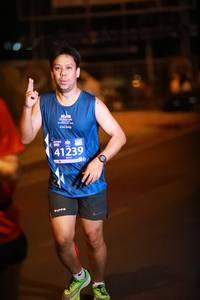 BIB: 41239
                            <button type="button" onclick="openModal(10591288)" class="btn btn-primary btn-sm float-right btn-popup" data-toggle="modal" data-target=".modal-high-quality">
                        <i class="fas fa-shopping-cart"></i> Add to Cart
                    </button>
                                            <button type="button" onclick="isThisMe(10591288, true)" class="btn btn-success btn-sm float-right btn-popup btn-isme hidden" data-toggle="tooltip" data-placement="bottom" title="นี่คือรูปของคุณใช่ไหม คลิกที่นี่เพื่อเอาเข้าอัลบั้ม">
                        <i class="fas fa-plus"></i> Add to album
                    </button>
                    <button type="button" onclick="isThisMe(10591288, false)" class="btn btn-warning btn-sm float-right btn-popup btn-isnotme hidden">
                        <i class="fas fa-ban"></i> Remove from album
                    </button>