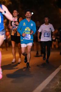 BIB: 42383, 44643, 2106
                            <button type="button" onclick="openModal(10600425)" class="btn btn-primary btn-sm float-right btn-popup" data-toggle="modal" data-target=".modal-high-quality">
                        <i class="fas fa-shopping-cart"></i> Add to Cart
                    </button>
                                            <button type="button" onclick="isThisMe(10600425, true)" class="btn btn-success btn-sm float-right btn-popup btn-isme hidden" data-toggle="tooltip" data-placement="bottom" title="นี่คือรูปของคุณใช่ไหม คลิกที่นี่เพื่อเอาเข้าอัลบั้ม">
                        <i class="fas fa-plus"></i> Add to album
                    </button>
                    <button type="button" onclick="isThisMe(10600425, false)" class="btn btn-warning btn-sm float-right btn-popup btn-isnotme hidden">
                        <i class="fas fa-ban"></i> Remove from album
                    </button>