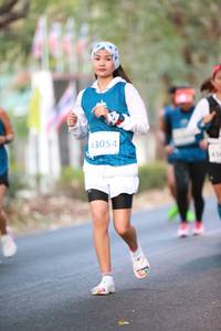 BIB: 43054
                            <button type="button" onclick="openModal(10620285)" class="btn btn-primary btn-sm float-right btn-popup" data-toggle="modal" data-target=".modal-high-quality">
                        <i class="fas fa-shopping-cart"></i> Add to Cart
                    </button>
                                            <button type="button" onclick="isThisMe(10620285, true)" class="btn btn-success btn-sm float-right btn-popup btn-isme hidden" data-toggle="tooltip" data-placement="bottom" title="นี่คือรูปของคุณใช่ไหม คลิกที่นี่เพื่อเอาเข้าอัลบั้ม">
                        <i class="fas fa-plus"></i> Add to album
                    </button>
                    <button type="button" onclick="isThisMe(10620285, false)" class="btn btn-warning btn-sm float-right btn-popup btn-isnotme hidden">
                        <i class="fas fa-ban"></i> Remove from album
                    </button>