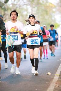 BIB: 228, 44073
                            <button type="button" onclick="openModal(10621244)" class="btn btn-primary btn-sm float-right btn-popup" data-toggle="modal" data-target=".modal-high-quality">
                        <i class="fas fa-shopping-cart"></i> Add to Cart
                    </button>
                                            <button type="button" onclick="isThisMe(10621244, true)" class="btn btn-success btn-sm float-right btn-popup btn-isme hidden" data-toggle="tooltip" data-placement="bottom" title="นี่คือรูปของคุณใช่ไหม คลิกที่นี่เพื่อเอาเข้าอัลบั้ม">
                        <i class="fas fa-plus"></i> Add to album
                    </button>
                    <button type="button" onclick="isThisMe(10621244, false)" class="btn btn-warning btn-sm float-right btn-popup btn-isnotme hidden">
                        <i class="fas fa-ban"></i> Remove from album
                    </button>