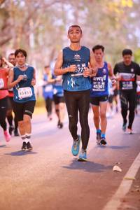 BIB: 0775, 45301, 43453
                            <button type="button" onclick="openModal(10610614)" class="btn btn-primary btn-sm float-right btn-popup" data-toggle="modal" data-target=".modal-high-quality">
                        <i class="fas fa-shopping-cart"></i> Add to Cart
                    </button>
                                            <button type="button" onclick="isThisMe(10610614, true)" class="btn btn-success btn-sm float-right btn-popup btn-isme hidden" data-toggle="tooltip" data-placement="bottom" title="นี่คือรูปของคุณใช่ไหม คลิกที่นี่เพื่อเอาเข้าอัลบั้ม">
                        <i class="fas fa-plus"></i> Add to album
                    </button>
                    <button type="button" onclick="isThisMe(10610614, false)" class="btn btn-warning btn-sm float-right btn-popup btn-isnotme hidden">
                        <i class="fas fa-ban"></i> Remove from album
                    </button>