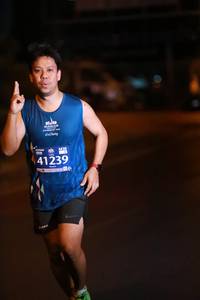 BIB: 41239
                            <button type="button" onclick="openModal(10591304)" class="btn btn-primary btn-sm float-right btn-popup" data-toggle="modal" data-target=".modal-high-quality">
                        <i class="fas fa-shopping-cart"></i> Add to Cart
                    </button>
                                            <button type="button" onclick="isThisMe(10591304, true)" class="btn btn-success btn-sm float-right btn-popup btn-isme hidden" data-toggle="tooltip" data-placement="bottom" title="นี่คือรูปของคุณใช่ไหม คลิกที่นี่เพื่อเอาเข้าอัลบั้ม">
                        <i class="fas fa-plus"></i> Add to album
                    </button>
                    <button type="button" onclick="isThisMe(10591304, false)" class="btn btn-warning btn-sm float-right btn-popup btn-isnotme hidden">
                        <i class="fas fa-ban"></i> Remove from album
                    </button>