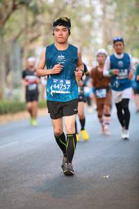 BIB: 44757
                            <button type="button" onclick="openModal(10624275)" class="btn btn-primary btn-sm float-right btn-popup" data-toggle="modal" data-target=".modal-high-quality">
                        <i class="fas fa-shopping-cart"></i> Add to Cart
                    </button>
                                            <button type="button" onclick="isThisMe(10624275, true)" class="btn btn-success btn-sm float-right btn-popup btn-isme hidden" data-toggle="tooltip" data-placement="bottom" title="นี่คือรูปของคุณใช่ไหม คลิกที่นี่เพื่อเอาเข้าอัลบั้ม">
                        <i class="fas fa-plus"></i> Add to album
                    </button>
                    <button type="button" onclick="isThisMe(10624275, false)" class="btn btn-warning btn-sm float-right btn-popup btn-isnotme hidden">
                        <i class="fas fa-ban"></i> Remove from album
                    </button>