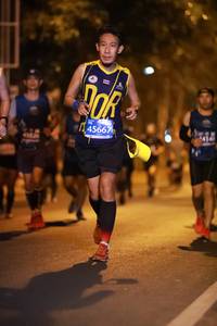 BIB: 45667
                            <button type="button" onclick="openModal(10601322)" class="btn btn-primary btn-sm float-right btn-popup" data-toggle="modal" data-target=".modal-high-quality">
                        <i class="fas fa-shopping-cart"></i> Add to Cart
                    </button>
                                            <button type="button" onclick="isThisMe(10601322, true)" class="btn btn-success btn-sm float-right btn-popup btn-isme hidden" data-toggle="tooltip" data-placement="bottom" title="นี่คือรูปของคุณใช่ไหม คลิกที่นี่เพื่อเอาเข้าอัลบั้ม">
                        <i class="fas fa-plus"></i> Add to album
                    </button>
                    <button type="button" onclick="isThisMe(10601322, false)" class="btn btn-warning btn-sm float-right btn-popup btn-isnotme hidden">
                        <i class="fas fa-ban"></i> Remove from album
                    </button>
