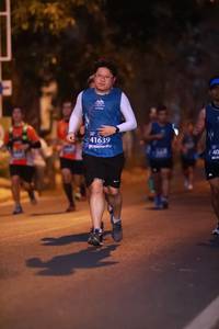 BIB: 41639
                            <button type="button" onclick="openModal(10608056)" class="btn btn-primary btn-sm float-right btn-popup" data-toggle="modal" data-target=".modal-high-quality">
                        <i class="fas fa-shopping-cart"></i> Add to Cart
                    </button>
                                            <button type="button" onclick="isThisMe(10608056, true)" class="btn btn-success btn-sm float-right btn-popup btn-isme hidden" data-toggle="tooltip" data-placement="bottom" title="นี่คือรูปของคุณใช่ไหม คลิกที่นี่เพื่อเอาเข้าอัลบั้ม">
                        <i class="fas fa-plus"></i> Add to album
                    </button>
                    <button type="button" onclick="isThisMe(10608056, false)" class="btn btn-warning btn-sm float-right btn-popup btn-isnotme hidden">
                        <i class="fas fa-ban"></i> Remove from album
                    </button>