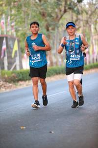 BIB: 44126, 44509
                            <button type="button" onclick="openModal(10627099)" class="btn btn-primary btn-sm float-right btn-popup" data-toggle="modal" data-target=".modal-high-quality">
                        <i class="fas fa-shopping-cart"></i> Add to Cart
                    </button>
                                            <button type="button" onclick="isThisMe(10627099, true)" class="btn btn-success btn-sm float-right btn-popup btn-isme hidden" data-toggle="tooltip" data-placement="bottom" title="นี่คือรูปของคุณใช่ไหม คลิกที่นี่เพื่อเอาเข้าอัลบั้ม">
                        <i class="fas fa-plus"></i> Add to album
                    </button>
                    <button type="button" onclick="isThisMe(10627099, false)" class="btn btn-warning btn-sm float-right btn-popup btn-isnotme hidden">
                        <i class="fas fa-ban"></i> Remove from album
                    </button>