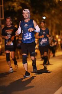 BIB: 40723, 45650
                            <button type="button" onclick="openModal(10598540)" class="btn btn-primary btn-sm float-right btn-popup" data-toggle="modal" data-target=".modal-high-quality">
                        <i class="fas fa-shopping-cart"></i> Add to Cart
                    </button>
                                            <button type="button" onclick="isThisMe(10598540, true)" class="btn btn-success btn-sm float-right btn-popup btn-isme hidden" data-toggle="tooltip" data-placement="bottom" title="นี่คือรูปของคุณใช่ไหม คลิกที่นี่เพื่อเอาเข้าอัลบั้ม">
                        <i class="fas fa-plus"></i> Add to album
                    </button>
                    <button type="button" onclick="isThisMe(10598540, false)" class="btn btn-warning btn-sm float-right btn-popup btn-isnotme hidden">
                        <i class="fas fa-ban"></i> Remove from album
                    </button>