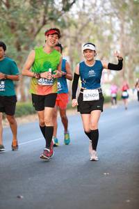 BIB: 81412, 82609
                            <button type="button" onclick="openModal(10629029)" class="btn btn-primary btn-sm float-right btn-popup" data-toggle="modal" data-target=".modal-high-quality">
                        <i class="fas fa-shopping-cart"></i> Add to Cart
                    </button>
                                            <button type="button" onclick="isThisMe(10629029, true)" class="btn btn-success btn-sm float-right btn-popup btn-isme hidden" data-toggle="tooltip" data-placement="bottom" title="นี่คือรูปของคุณใช่ไหม คลิกที่นี่เพื่อเอาเข้าอัลบั้ม">
                        <i class="fas fa-plus"></i> Add to album
                    </button>
                    <button type="button" onclick="isThisMe(10629029, false)" class="btn btn-warning btn-sm float-right btn-popup btn-isnotme hidden">
                        <i class="fas fa-ban"></i> Remove from album
                    </button>