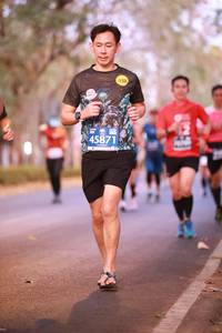BIB: 45871
                            <button type="button" onclick="openModal(10611769)" class="btn btn-primary btn-sm float-right btn-popup" data-toggle="modal" data-target=".modal-high-quality">
                        <i class="fas fa-shopping-cart"></i> Add to Cart
                    </button>
                                            <button type="button" onclick="isThisMe(10611769, true)" class="btn btn-success btn-sm float-right btn-popup btn-isme hidden" data-toggle="tooltip" data-placement="bottom" title="นี่คือรูปของคุณใช่ไหม คลิกที่นี่เพื่อเอาเข้าอัลบั้ม">
                        <i class="fas fa-plus"></i> Add to album
                    </button>
                    <button type="button" onclick="isThisMe(10611769, false)" class="btn btn-warning btn-sm float-right btn-popup btn-isnotme hidden">
                        <i class="fas fa-ban"></i> Remove from album
                    </button>