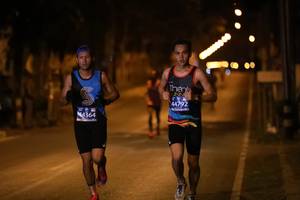 BIB: 44792, 4364
                            <button type="button" onclick="openModal(10581453)" class="btn btn-primary btn-sm float-right btn-popup" data-toggle="modal" data-target=".modal-high-quality">
                        <i class="fas fa-shopping-cart"></i> Add to Cart
                    </button>
                                            <button type="button" onclick="isThisMe(10581453, true)" class="btn btn-success btn-sm float-right btn-popup btn-isme hidden" data-toggle="tooltip" data-placement="bottom" title="นี่คือรูปของคุณใช่ไหม คลิกที่นี่เพื่อเอาเข้าอัลบั้ม">
                        <i class="fas fa-plus"></i> Add to album
                    </button>
                    <button type="button" onclick="isThisMe(10581453, false)" class="btn btn-warning btn-sm float-right btn-popup btn-isnotme hidden">
                        <i class="fas fa-ban"></i> Remove from album
                    </button>