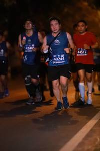 BIB: 4248, 44517, 40244
                            <button type="button" onclick="openModal(10599856)" class="btn btn-primary btn-sm float-right btn-popup" data-toggle="modal" data-target=".modal-high-quality">
                        <i class="fas fa-shopping-cart"></i> Add to Cart
                    </button>
                                            <button type="button" onclick="isThisMe(10599856, true)" class="btn btn-success btn-sm float-right btn-popup btn-isme hidden" data-toggle="tooltip" data-placement="bottom" title="นี่คือรูปของคุณใช่ไหม คลิกที่นี่เพื่อเอาเข้าอัลบั้ม">
                        <i class="fas fa-plus"></i> Add to album
                    </button>
                    <button type="button" onclick="isThisMe(10599856, false)" class="btn btn-warning btn-sm float-right btn-popup btn-isnotme hidden">
                        <i class="fas fa-ban"></i> Remove from album
                    </button>