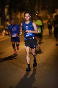 BIB: 44030, 422110
                            <button type="button" onclick="openModal(10584860)" class="btn btn-primary btn-sm float-right btn-popup" data-toggle="modal" data-target=".modal-high-quality">
                        <i class="fas fa-shopping-cart"></i> Add to Cart
                    </button>
                                            <button type="button" onclick="isThisMe(10584860, true)" class="btn btn-success btn-sm float-right btn-popup btn-isme hidden" data-toggle="tooltip" data-placement="bottom" title="นี่คือรูปของคุณใช่ไหม คลิกที่นี่เพื่อเอาเข้าอัลบั้ม">
                        <i class="fas fa-plus"></i> Add to album
                    </button>
                    <button type="button" onclick="isThisMe(10584860, false)" class="btn btn-warning btn-sm float-right btn-popup btn-isnotme hidden">
                        <i class="fas fa-ban"></i> Remove from album
                    </button>