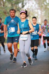 BIB: 40829, 43300
                            <button type="button" onclick="openModal(10628558)" class="btn btn-primary btn-sm float-right btn-popup" data-toggle="modal" data-target=".modal-high-quality">
                        <i class="fas fa-shopping-cart"></i> Add to Cart
                    </button>
                                            <button type="button" onclick="isThisMe(10628558, true)" class="btn btn-success btn-sm float-right btn-popup btn-isme hidden" data-toggle="tooltip" data-placement="bottom" title="นี่คือรูปของคุณใช่ไหม คลิกที่นี่เพื่อเอาเข้าอัลบั้ม">
                        <i class="fas fa-plus"></i> Add to album
                    </button>
                    <button type="button" onclick="isThisMe(10628558, false)" class="btn btn-warning btn-sm float-right btn-popup btn-isnotme hidden">
                        <i class="fas fa-ban"></i> Remove from album
                    </button>