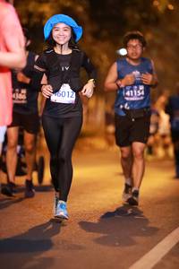 BIB: 41154, 46012, 4386
                            <button type="button" onclick="openModal(10606839)" class="btn btn-primary btn-sm float-right btn-popup" data-toggle="modal" data-target=".modal-high-quality">
                        <i class="fas fa-shopping-cart"></i> Add to Cart
                    </button>
                                            <button type="button" onclick="isThisMe(10606839, true)" class="btn btn-success btn-sm float-right btn-popup btn-isme hidden" data-toggle="tooltip" data-placement="bottom" title="นี่คือรูปของคุณใช่ไหม คลิกที่นี่เพื่อเอาเข้าอัลบั้ม">
                        <i class="fas fa-plus"></i> Add to album
                    </button>
                    <button type="button" onclick="isThisMe(10606839, false)" class="btn btn-warning btn-sm float-right btn-popup btn-isnotme hidden">
                        <i class="fas fa-ban"></i> Remove from album
                    </button>