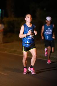 BIB: 40151, 14415
                            <button type="button" onclick="openModal(10583101)" class="btn btn-primary btn-sm float-right btn-popup" data-toggle="modal" data-target=".modal-high-quality">
                        <i class="fas fa-shopping-cart"></i> Add to Cart
                    </button>
                                            <button type="button" onclick="isThisMe(10583101, true)" class="btn btn-success btn-sm float-right btn-popup btn-isme hidden" data-toggle="tooltip" data-placement="bottom" title="นี่คือรูปของคุณใช่ไหม คลิกที่นี่เพื่อเอาเข้าอัลบั้ม">
                        <i class="fas fa-plus"></i> Add to album
                    </button>
                    <button type="button" onclick="isThisMe(10583101, false)" class="btn btn-warning btn-sm float-right btn-popup btn-isnotme hidden">
                        <i class="fas fa-ban"></i> Remove from album
                    </button>