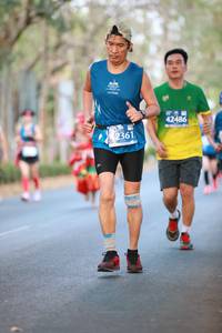 BIB: 42486, 2361
                            <button type="button" onclick="openModal(10619647)" class="btn btn-primary btn-sm float-right btn-popup" data-toggle="modal" data-target=".modal-high-quality">
                        <i class="fas fa-shopping-cart"></i> Add to Cart
                    </button>
                                            <button type="button" onclick="isThisMe(10619647, true)" class="btn btn-success btn-sm float-right btn-popup btn-isme hidden" data-toggle="tooltip" data-placement="bottom" title="นี่คือรูปของคุณใช่ไหม คลิกที่นี่เพื่อเอาเข้าอัลบั้ม">
                        <i class="fas fa-plus"></i> Add to album
                    </button>
                    <button type="button" onclick="isThisMe(10619647, false)" class="btn btn-warning btn-sm float-right btn-popup btn-isnotme hidden">
                        <i class="fas fa-ban"></i> Remove from album
                    </button>