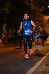 BIB: 44457, 41697
                            <button type="button" onclick="openModal(10599350)" class="btn btn-primary btn-sm float-right btn-popup" data-toggle="modal" data-target=".modal-high-quality">
                        <i class="fas fa-shopping-cart"></i> Add to Cart
                    </button>
                                            <button type="button" onclick="isThisMe(10599350, true)" class="btn btn-success btn-sm float-right btn-popup btn-isme hidden" data-toggle="tooltip" data-placement="bottom" title="นี่คือรูปของคุณใช่ไหม คลิกที่นี่เพื่อเอาเข้าอัลบั้ม">
                        <i class="fas fa-plus"></i> Add to album
                    </button>
                    <button type="button" onclick="isThisMe(10599350, false)" class="btn btn-warning btn-sm float-right btn-popup btn-isnotme hidden">
                        <i class="fas fa-ban"></i> Remove from album
                    </button>