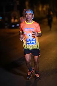BIB: 42193
                            <button type="button" onclick="openModal(10592870)" class="btn btn-primary btn-sm float-right btn-popup" data-toggle="modal" data-target=".modal-high-quality">
                        <i class="fas fa-shopping-cart"></i> Add to Cart
                    </button>
                                            <button type="button" onclick="isThisMe(10592870, true)" class="btn btn-success btn-sm float-right btn-popup btn-isme hidden" data-toggle="tooltip" data-placement="bottom" title="นี่คือรูปของคุณใช่ไหม คลิกที่นี่เพื่อเอาเข้าอัลบั้ม">
                        <i class="fas fa-plus"></i> Add to album
                    </button>
                    <button type="button" onclick="isThisMe(10592870, false)" class="btn btn-warning btn-sm float-right btn-popup btn-isnotme hidden">
                        <i class="fas fa-ban"></i> Remove from album
                    </button>