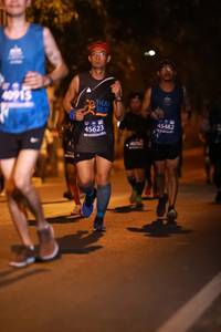 BIB: 40915, 45482, 45623
                            <button type="button" onclick="openModal(10600916)" class="btn btn-primary btn-sm float-right btn-popup" data-toggle="modal" data-target=".modal-high-quality">
                        <i class="fas fa-shopping-cart"></i> Add to Cart
                    </button>
                                            <button type="button" onclick="isThisMe(10600916, true)" class="btn btn-success btn-sm float-right btn-popup btn-isme hidden" data-toggle="tooltip" data-placement="bottom" title="นี่คือรูปของคุณใช่ไหม คลิกที่นี่เพื่อเอาเข้าอัลบั้ม">
                        <i class="fas fa-plus"></i> Add to album
                    </button>
                    <button type="button" onclick="isThisMe(10600916, false)" class="btn btn-warning btn-sm float-right btn-popup btn-isnotme hidden">
                        <i class="fas fa-ban"></i> Remove from album
                    </button>