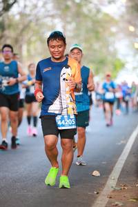 BIB: 44205
                            <button type="button" onclick="openModal(10623301)" class="btn btn-primary btn-sm float-right btn-popup" data-toggle="modal" data-target=".modal-high-quality">
                        <i class="fas fa-shopping-cart"></i> Add to Cart
                    </button>
                                            <button type="button" onclick="isThisMe(10623301, true)" class="btn btn-success btn-sm float-right btn-popup btn-isme hidden" data-toggle="tooltip" data-placement="bottom" title="นี่คือรูปของคุณใช่ไหม คลิกที่นี่เพื่อเอาเข้าอัลบั้ม">
                        <i class="fas fa-plus"></i> Add to album
                    </button>
                    <button type="button" onclick="isThisMe(10623301, false)" class="btn btn-warning btn-sm float-right btn-popup btn-isnotme hidden">
                        <i class="fas fa-ban"></i> Remove from album
                    </button>