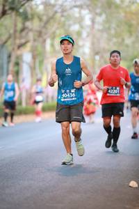 BIB: 42201, 40436
                            <button type="button" onclick="openModal(10619516)" class="btn btn-primary btn-sm float-right btn-popup" data-toggle="modal" data-target=".modal-high-quality">
                        <i class="fas fa-shopping-cart"></i> Add to Cart
                    </button>
                                            <button type="button" onclick="isThisMe(10619516, true)" class="btn btn-success btn-sm float-right btn-popup btn-isme hidden" data-toggle="tooltip" data-placement="bottom" title="นี่คือรูปของคุณใช่ไหม คลิกที่นี่เพื่อเอาเข้าอัลบั้ม">
                        <i class="fas fa-plus"></i> Add to album
                    </button>
                    <button type="button" onclick="isThisMe(10619516, false)" class="btn btn-warning btn-sm float-right btn-popup btn-isnotme hidden">
                        <i class="fas fa-ban"></i> Remove from album
                    </button>