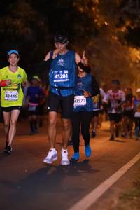 BIB: 45281, 43446, 43571
                            <button type="button" onclick="openModal(10606280)" class="btn btn-primary btn-sm float-right btn-popup" data-toggle="modal" data-target=".modal-high-quality">
                        <i class="fas fa-shopping-cart"></i> Add to Cart
                    </button>
                                            <button type="button" onclick="isThisMe(10606280, true)" class="btn btn-success btn-sm float-right btn-popup btn-isme hidden" data-toggle="tooltip" data-placement="bottom" title="นี่คือรูปของคุณใช่ไหม คลิกที่นี่เพื่อเอาเข้าอัลบั้ม">
                        <i class="fas fa-plus"></i> Add to album
                    </button>
                    <button type="button" onclick="isThisMe(10606280, false)" class="btn btn-warning btn-sm float-right btn-popup btn-isnotme hidden">
                        <i class="fas fa-ban"></i> Remove from album
                    </button>