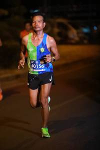 BIB: 40156
                            <button type="button" onclick="openModal(10589208)" class="btn btn-primary btn-sm float-right btn-popup" data-toggle="modal" data-target=".modal-high-quality">
                        <i class="fas fa-shopping-cart"></i> Add to Cart
                    </button>
                                            <button type="button" onclick="isThisMe(10589208, true)" class="btn btn-success btn-sm float-right btn-popup btn-isme hidden" data-toggle="tooltip" data-placement="bottom" title="นี่คือรูปของคุณใช่ไหม คลิกที่นี่เพื่อเอาเข้าอัลบั้ม">
                        <i class="fas fa-plus"></i> Add to album
                    </button>
                    <button type="button" onclick="isThisMe(10589208, false)" class="btn btn-warning btn-sm float-right btn-popup btn-isnotme hidden">
                        <i class="fas fa-ban"></i> Remove from album
                    </button>