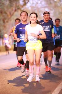 BIB: 12221, 420, 46003
                            <button type="button" onclick="openModal(10610797)" class="btn btn-primary btn-sm float-right btn-popup" data-toggle="modal" data-target=".modal-high-quality">
                        <i class="fas fa-shopping-cart"></i> Add to Cart
                    </button>
                                            <button type="button" onclick="isThisMe(10610797, true)" class="btn btn-success btn-sm float-right btn-popup btn-isme hidden" data-toggle="tooltip" data-placement="bottom" title="นี่คือรูปของคุณใช่ไหม คลิกที่นี่เพื่อเอาเข้าอัลบั้ม">
                        <i class="fas fa-plus"></i> Add to album
                    </button>
                    <button type="button" onclick="isThisMe(10610797, false)" class="btn btn-warning btn-sm float-right btn-popup btn-isnotme hidden">
                        <i class="fas fa-ban"></i> Remove from album
                    </button>