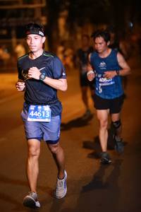 BIB: 408, 44613
                            <button type="button" onclick="openModal(10589521)" class="btn btn-primary btn-sm float-right btn-popup" data-toggle="modal" data-target=".modal-high-quality">
                        <i class="fas fa-shopping-cart"></i> Add to Cart
                    </button>
                                            <button type="button" onclick="isThisMe(10589521, true)" class="btn btn-success btn-sm float-right btn-popup btn-isme hidden" data-toggle="tooltip" data-placement="bottom" title="นี่คือรูปของคุณใช่ไหม คลิกที่นี่เพื่อเอาเข้าอัลบั้ม">
                        <i class="fas fa-plus"></i> Add to album
                    </button>
                    <button type="button" onclick="isThisMe(10589521, false)" class="btn btn-warning btn-sm float-right btn-popup btn-isnotme hidden">
                        <i class="fas fa-ban"></i> Remove from album
                    </button>