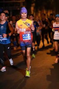BIB: 430, 45404
                            <button type="button" onclick="openModal(10589681)" class="btn btn-primary btn-sm float-right btn-popup" data-toggle="modal" data-target=".modal-high-quality">
                        <i class="fas fa-shopping-cart"></i> Add to Cart
                    </button>
                                            <button type="button" onclick="isThisMe(10589681, true)" class="btn btn-success btn-sm float-right btn-popup btn-isme hidden" data-toggle="tooltip" data-placement="bottom" title="นี่คือรูปของคุณใช่ไหม คลิกที่นี่เพื่อเอาเข้าอัลบั้ม">
                        <i class="fas fa-plus"></i> Add to album
                    </button>
                    <button type="button" onclick="isThisMe(10589681, false)" class="btn btn-warning btn-sm float-right btn-popup btn-isnotme hidden">
                        <i class="fas fa-ban"></i> Remove from album
                    </button>