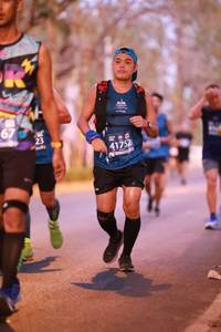 BIB: 41752
                            <button type="button" onclick="openModal(10609945)" class="btn btn-primary btn-sm float-right btn-popup" data-toggle="modal" data-target=".modal-high-quality">
                        <i class="fas fa-shopping-cart"></i> Add to Cart
                    </button>
                                            <button type="button" onclick="isThisMe(10609945, true)" class="btn btn-success btn-sm float-right btn-popup btn-isme hidden" data-toggle="tooltip" data-placement="bottom" title="นี่คือรูปของคุณใช่ไหม คลิกที่นี่เพื่อเอาเข้าอัลบั้ม">
                        <i class="fas fa-plus"></i> Add to album
                    </button>
                    <button type="button" onclick="isThisMe(10609945, false)" class="btn btn-warning btn-sm float-right btn-popup btn-isnotme hidden">
                        <i class="fas fa-ban"></i> Remove from album
                    </button>