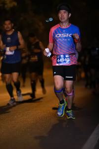 BIB: 44940
                            <button type="button" onclick="openModal(10595983)" class="btn btn-primary btn-sm float-right btn-popup" data-toggle="modal" data-target=".modal-high-quality">
                        <i class="fas fa-shopping-cart"></i> Add to Cart
                    </button>
                                            <button type="button" onclick="isThisMe(10595983, true)" class="btn btn-success btn-sm float-right btn-popup btn-isme hidden" data-toggle="tooltip" data-placement="bottom" title="นี่คือรูปของคุณใช่ไหม คลิกที่นี่เพื่อเอาเข้าอัลบั้ม">
                        <i class="fas fa-plus"></i> Add to album
                    </button>
                    <button type="button" onclick="isThisMe(10595983, false)" class="btn btn-warning btn-sm float-right btn-popup btn-isnotme hidden">
                        <i class="fas fa-ban"></i> Remove from album
                    </button>