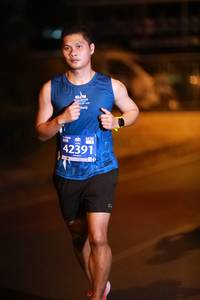 BIB: 42391
                            <button type="button" onclick="openModal(10594429)" class="btn btn-primary btn-sm float-right btn-popup" data-toggle="modal" data-target=".modal-high-quality">
                        <i class="fas fa-shopping-cart"></i> Add to Cart
                    </button>
                                            <button type="button" onclick="isThisMe(10594429, true)" class="btn btn-success btn-sm float-right btn-popup btn-isme hidden" data-toggle="tooltip" data-placement="bottom" title="นี่คือรูปของคุณใช่ไหม คลิกที่นี่เพื่อเอาเข้าอัลบั้ม">
                        <i class="fas fa-plus"></i> Add to album
                    </button>
                    <button type="button" onclick="isThisMe(10594429, false)" class="btn btn-warning btn-sm float-right btn-popup btn-isnotme hidden">
                        <i class="fas fa-ban"></i> Remove from album
                    </button>