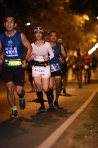 BIB: 4015, 43349, 4715
                            <button type="button" onclick="openModal(10598449)" class="btn btn-primary btn-sm float-right btn-popup" data-toggle="modal" data-target=".modal-high-quality">
                        <i class="fas fa-shopping-cart"></i> Add to Cart
                    </button>
                                            <button type="button" onclick="isThisMe(10598449, true)" class="btn btn-success btn-sm float-right btn-popup btn-isme hidden" data-toggle="tooltip" data-placement="bottom" title="นี่คือรูปของคุณใช่ไหม คลิกที่นี่เพื่อเอาเข้าอัลบั้ม">
                        <i class="fas fa-plus"></i> Add to album
                    </button>
                    <button type="button" onclick="isThisMe(10598449, false)" class="btn btn-warning btn-sm float-right btn-popup btn-isnotme hidden">
                        <i class="fas fa-ban"></i> Remove from album
                    </button>