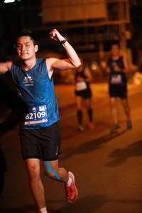 BIB: 82109
                            <button type="button" onclick="openModal(10592425)" class="btn btn-primary btn-sm float-right btn-popup" data-toggle="modal" data-target=".modal-high-quality">
                        <i class="fas fa-shopping-cart"></i> Add to Cart
                    </button>
                                            <button type="button" onclick="isThisMe(10592425, true)" class="btn btn-success btn-sm float-right btn-popup btn-isme hidden" data-toggle="tooltip" data-placement="bottom" title="นี่คือรูปของคุณใช่ไหม คลิกที่นี่เพื่อเอาเข้าอัลบั้ม">
                        <i class="fas fa-plus"></i> Add to album
                    </button>
                    <button type="button" onclick="isThisMe(10592425, false)" class="btn btn-warning btn-sm float-right btn-popup btn-isnotme hidden">
                        <i class="fas fa-ban"></i> Remove from album
                    </button>