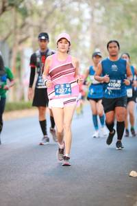 BIB: 41080, 42274
                            <button type="button" onclick="openModal(10620782)" class="btn btn-primary btn-sm float-right btn-popup" data-toggle="modal" data-target=".modal-high-quality">
                        <i class="fas fa-shopping-cart"></i> Add to Cart
                    </button>
                                            <button type="button" onclick="isThisMe(10620782, true)" class="btn btn-success btn-sm float-right btn-popup btn-isme hidden" data-toggle="tooltip" data-placement="bottom" title="นี่คือรูปของคุณใช่ไหม คลิกที่นี่เพื่อเอาเข้าอัลบั้ม">
                        <i class="fas fa-plus"></i> Add to album
                    </button>
                    <button type="button" onclick="isThisMe(10620782, false)" class="btn btn-warning btn-sm float-right btn-popup btn-isnotme hidden">
                        <i class="fas fa-ban"></i> Remove from album
                    </button>