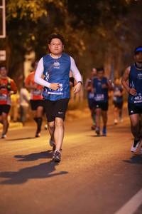 BIB: 402
                            <button type="button" onclick="openModal(10608070)" class="btn btn-primary btn-sm float-right btn-popup" data-toggle="modal" data-target=".modal-high-quality">
                        <i class="fas fa-shopping-cart"></i> Add to Cart
                    </button>
                                            <button type="button" onclick="isThisMe(10608070, true)" class="btn btn-success btn-sm float-right btn-popup btn-isme hidden" data-toggle="tooltip" data-placement="bottom" title="นี่คือรูปของคุณใช่ไหม คลิกที่นี่เพื่อเอาเข้าอัลบั้ม">
                        <i class="fas fa-plus"></i> Add to album
                    </button>
                    <button type="button" onclick="isThisMe(10608070, false)" class="btn btn-warning btn-sm float-right btn-popup btn-isnotme hidden">
                        <i class="fas fa-ban"></i> Remove from album
                    </button>