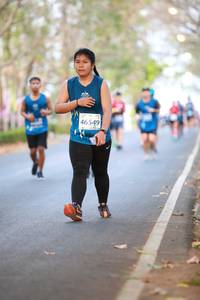 BIB: 46549
                            <button type="button" onclick="openModal(10627013)" class="btn btn-primary btn-sm float-right btn-popup" data-toggle="modal" data-target=".modal-high-quality">
                        <i class="fas fa-shopping-cart"></i> Add to Cart
                    </button>
                                            <button type="button" onclick="isThisMe(10627013, true)" class="btn btn-success btn-sm float-right btn-popup btn-isme hidden" data-toggle="tooltip" data-placement="bottom" title="นี่คือรูปของคุณใช่ไหม คลิกที่นี่เพื่อเอาเข้าอัลบั้ม">
                        <i class="fas fa-plus"></i> Add to album
                    </button>
                    <button type="button" onclick="isThisMe(10627013, false)" class="btn btn-warning btn-sm float-right btn-popup btn-isnotme hidden">
                        <i class="fas fa-ban"></i> Remove from album
                    </button>