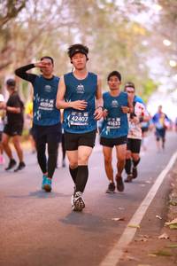 BIB: 45956, 42407, 41633
                            <button type="button" onclick="openModal(10612897)" class="btn btn-primary btn-sm float-right btn-popup" data-toggle="modal" data-target=".modal-high-quality">
                        <i class="fas fa-shopping-cart"></i> Add to Cart
                    </button>
                                            <button type="button" onclick="isThisMe(10612897, true)" class="btn btn-success btn-sm float-right btn-popup btn-isme hidden" data-toggle="tooltip" data-placement="bottom" title="นี่คือรูปของคุณใช่ไหม คลิกที่นี่เพื่อเอาเข้าอัลบั้ม">
                        <i class="fas fa-plus"></i> Add to album
                    </button>
                    <button type="button" onclick="isThisMe(10612897, false)" class="btn btn-warning btn-sm float-right btn-popup btn-isnotme hidden">
                        <i class="fas fa-ban"></i> Remove from album
                    </button>