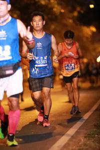 BIB: 45305, 41271
                            <button type="button" onclick="openModal(10602391)" class="btn btn-primary btn-sm float-right btn-popup" data-toggle="modal" data-target=".modal-high-quality">
                        <i class="fas fa-shopping-cart"></i> Add to Cart
                    </button>
                                            <button type="button" onclick="isThisMe(10602391, true)" class="btn btn-success btn-sm float-right btn-popup btn-isme hidden" data-toggle="tooltip" data-placement="bottom" title="นี่คือรูปของคุณใช่ไหม คลิกที่นี่เพื่อเอาเข้าอัลบั้ม">
                        <i class="fas fa-plus"></i> Add to album
                    </button>
                    <button type="button" onclick="isThisMe(10602391, false)" class="btn btn-warning btn-sm float-right btn-popup btn-isnotme hidden">
                        <i class="fas fa-ban"></i> Remove from album
                    </button>