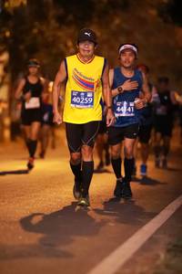 BIB: 40259, 44141
                            <button type="button" onclick="openModal(10605817)" class="btn btn-primary btn-sm float-right btn-popup" data-toggle="modal" data-target=".modal-high-quality">
                        <i class="fas fa-shopping-cart"></i> Add to Cart
                    </button>
                                            <button type="button" onclick="isThisMe(10605817, true)" class="btn btn-success btn-sm float-right btn-popup btn-isme hidden" data-toggle="tooltip" data-placement="bottom" title="นี่คือรูปของคุณใช่ไหม คลิกที่นี่เพื่อเอาเข้าอัลบั้ม">
                        <i class="fas fa-plus"></i> Add to album
                    </button>
                    <button type="button" onclick="isThisMe(10605817, false)" class="btn btn-warning btn-sm float-right btn-popup btn-isnotme hidden">
                        <i class="fas fa-ban"></i> Remove from album
                    </button>